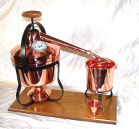 /album/galeria-de-fotos-portfolio1/alambique-termometro-002-jpg/